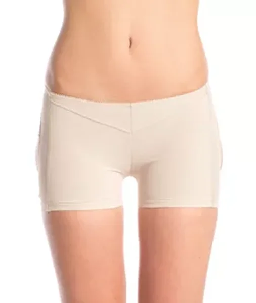 The Butt Lifter — image 4 of 4