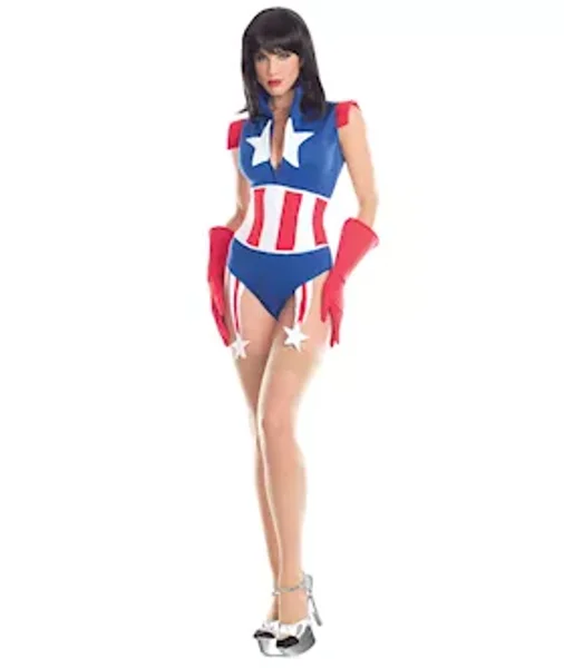 Super Soldier — image 2 of 2