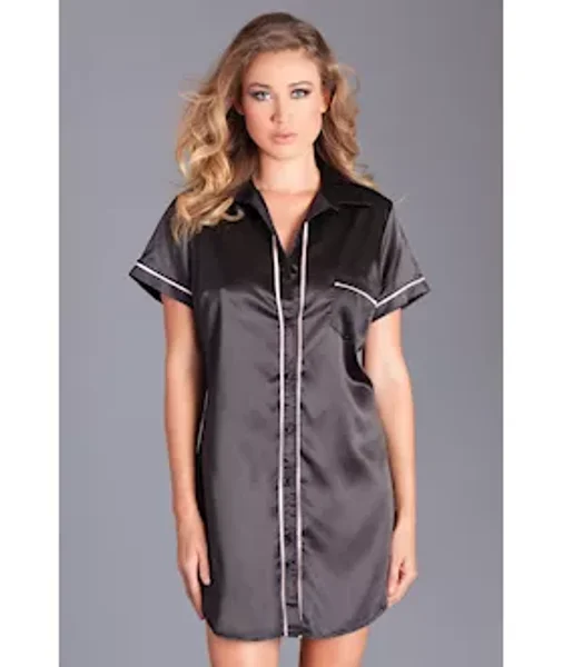 Sleepwear — image 2 of 2