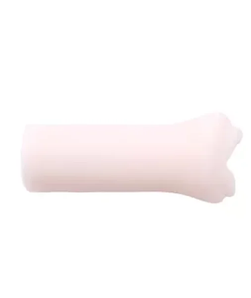 Maddy's Hot Mouth Masturbating Stroker — image 7 of 8
