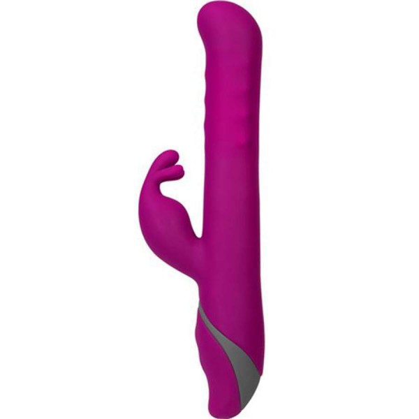 Commotion Samba Rabbit — image 6 of 6