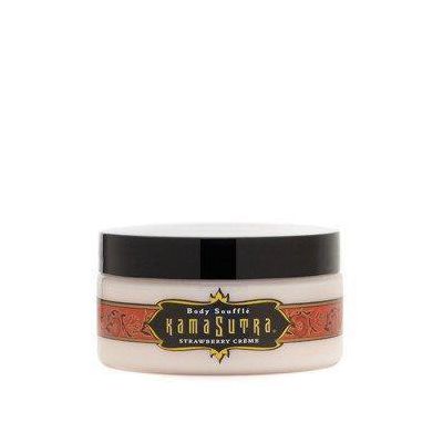 Kama Sutra Body Souffle