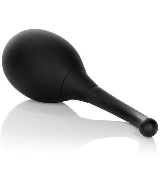 Colt Bum Buddy Cleaning System