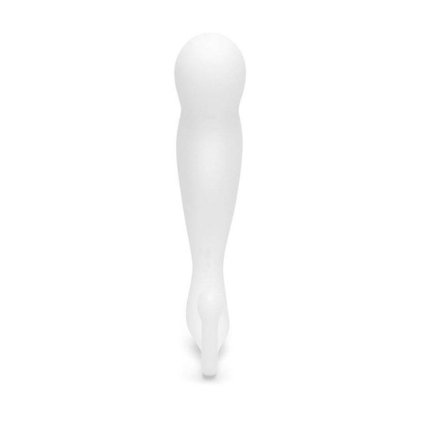 Maximus Trident Prostate Massager for Men by Aneros