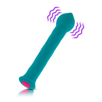 Femme Funn Diamond Wand