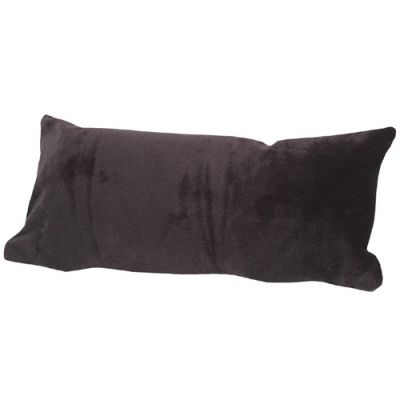 Petite plushie pillow