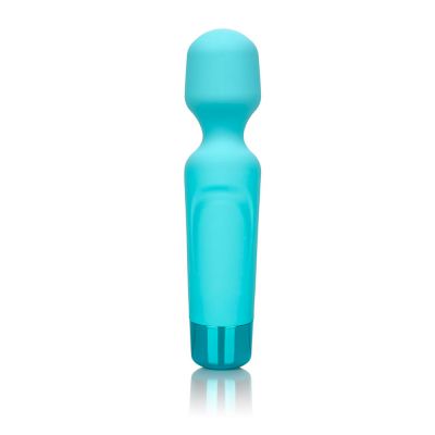 Eden Wand Massager None