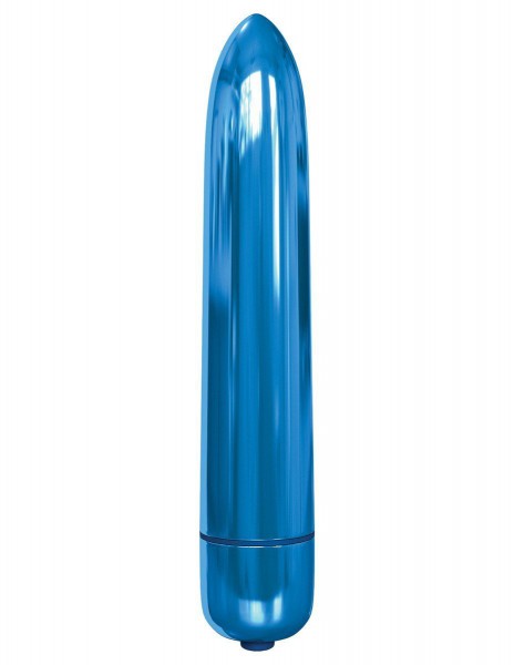 Classix Rocket Bullet