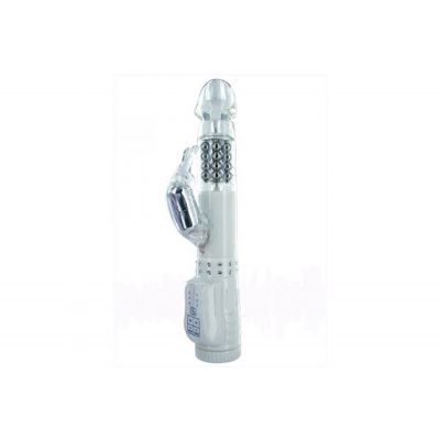 Limited Edition Rabbit Vibrator