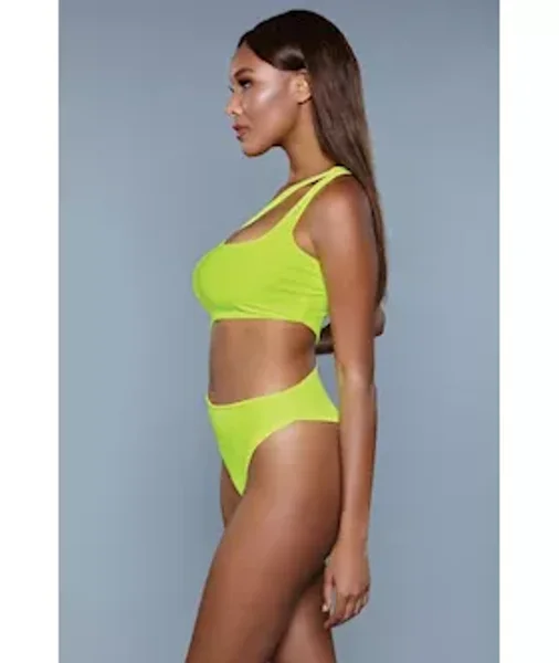 Quinn Swimsuit — image 5 of 6