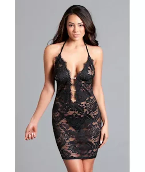 Camilla Cami — image 4 of 6
