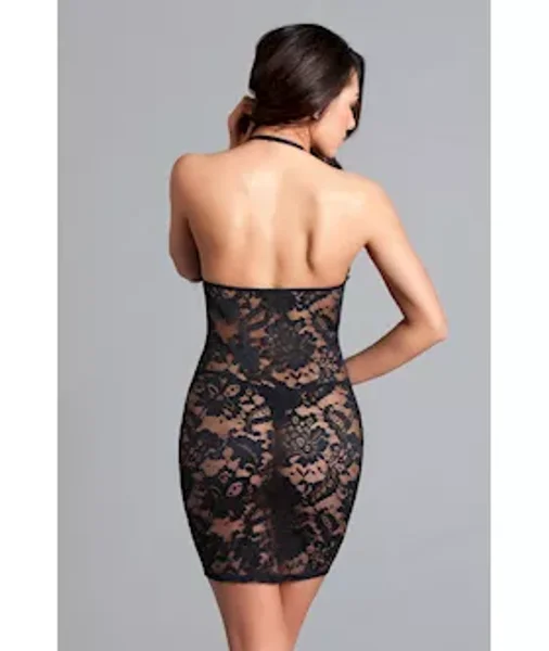 Camilla Cami — image 6 of 6