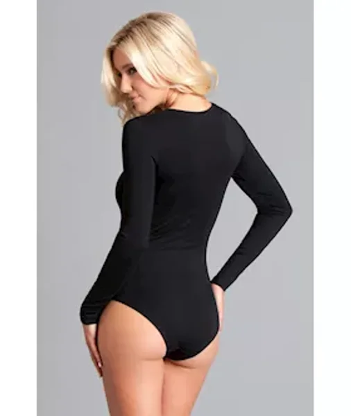 Francesca Bodysuit — image 6 of 6