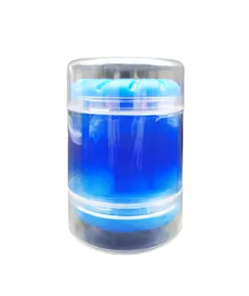 Mini Masturbator Cup — image 12 of 16