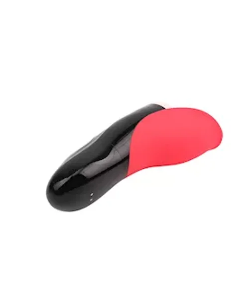 Buster Stroker — image 12 of 12