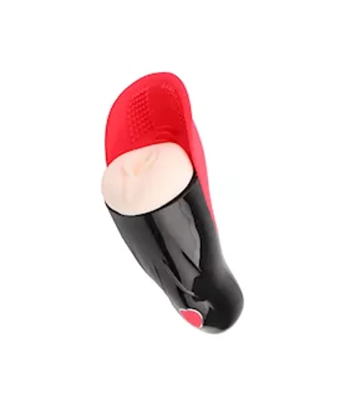 Buster Stroker — image 11 of 12