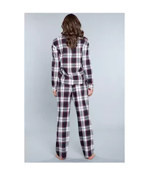 Saige Pj Set — image 4 of 4