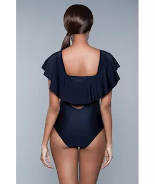 Maricela Swimsuit — image 6 of 6