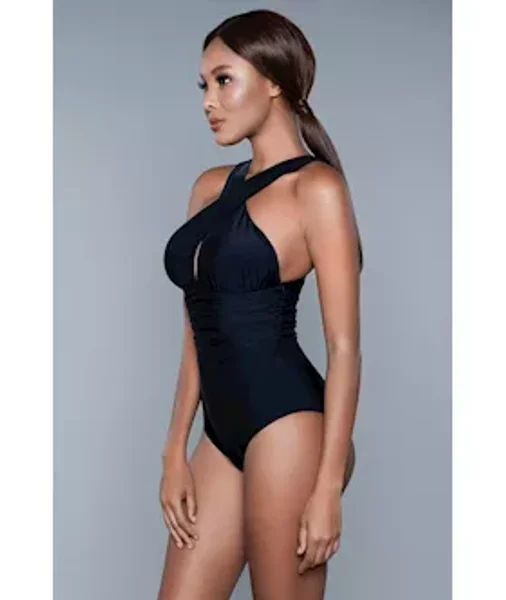 Everly Swimsuit