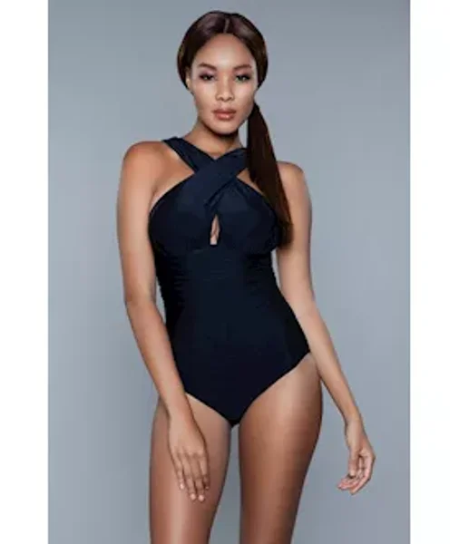 Everly Swimsuit
