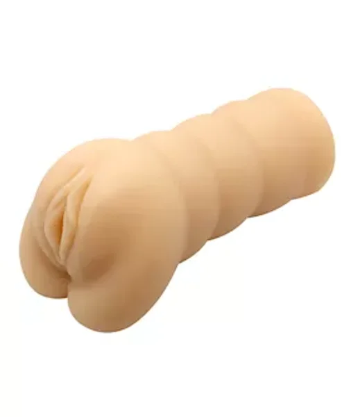 Lorraine Realistic Stroker — image 3 of 4