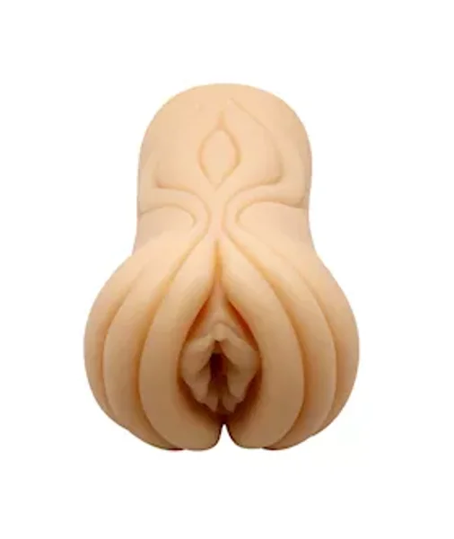 Louise Stretchy Stroker — image 4 of 4
