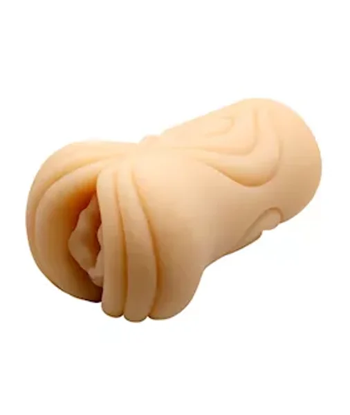 Louise Stretchy Stroker — image 3 of 4