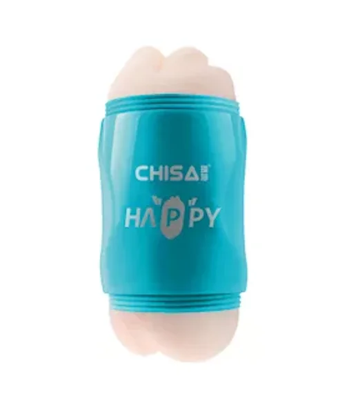 Happy Cup Dual Stroker — image 10 of 12