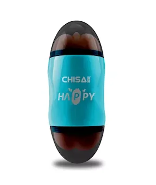 Happy Cup Dual Stroker — image 11 of 12
