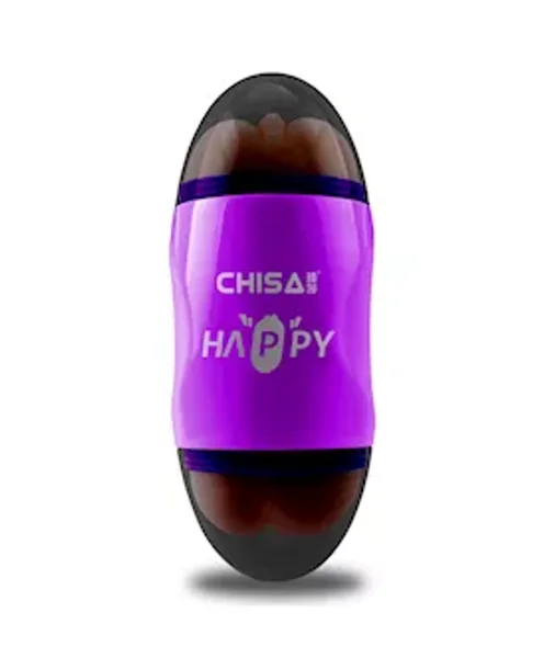 Happy Cup Dual Stroker — image 8 of 12