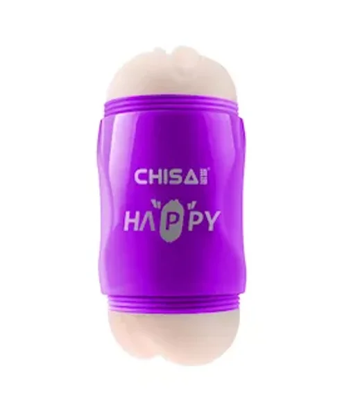 Happy Cup Dual Stroker — image 7 of 12