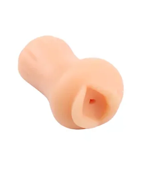 Porn Star Reiitoh Mouth — image 3 of 4