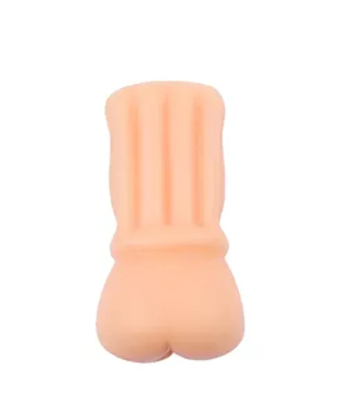 Porn Star Reiitoh Anal — image 3 of 4