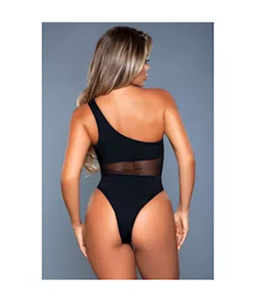 Jule Swimsuit — image 4 of 4