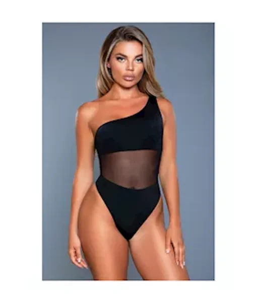 Jule Swimsuit — image 3 of 4