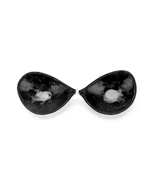 Smooth Deep Cup Invisibra — image 6 of 6