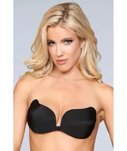 Hooked Up Invisibra — image 3 of 4