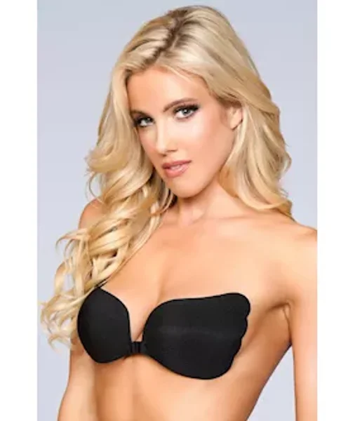 Hooked Up Invisibra — image 4 of 4