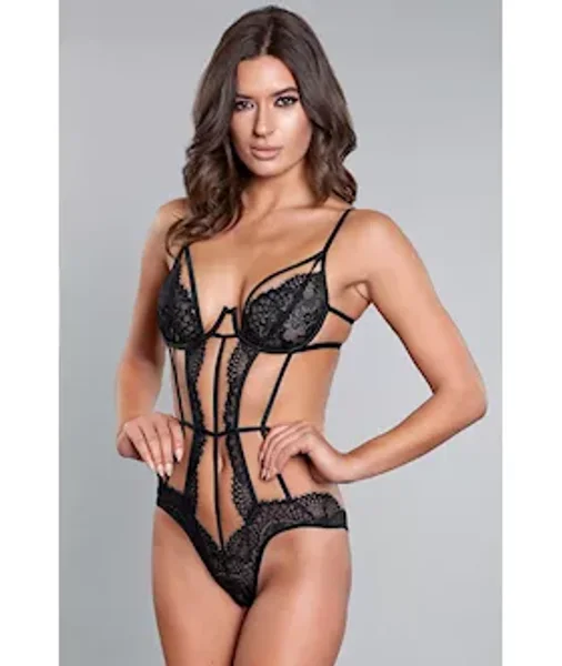 Alison Teddy — image 3 of 4