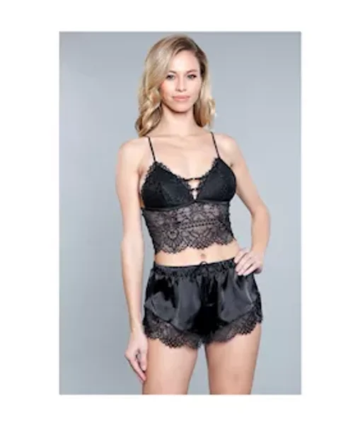Kristal Set — image 3 of 4