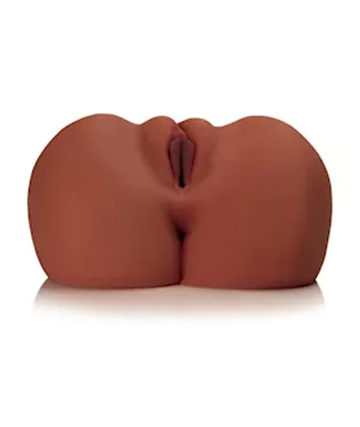 Pdx Plus Ez Bang Torso Masturbator — image 12 of 15