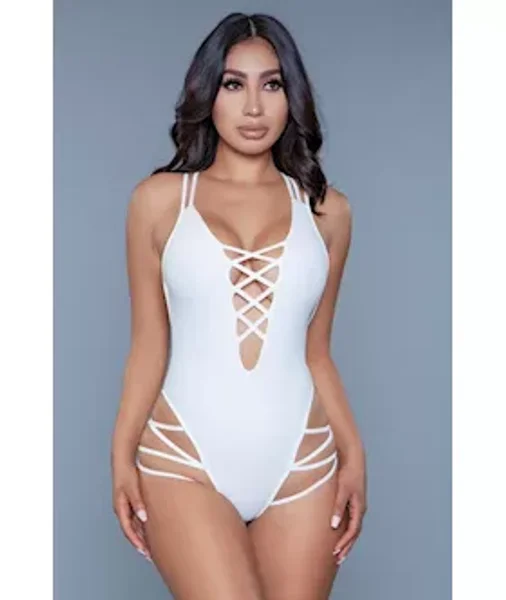 Amaya Swimsuit — image 4 of 6
