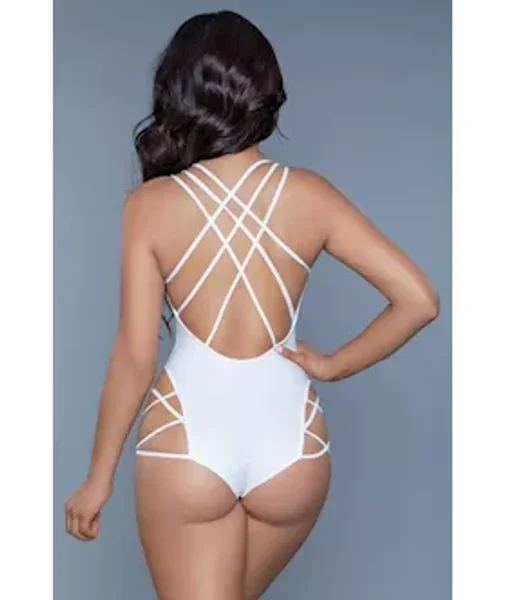 Amaya Swimsuit — image 5 of 6
