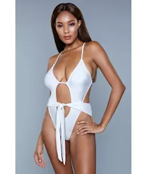 Trinity Swimsuit — image 6 of 7