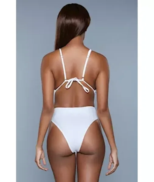 Trinity Swimsuit — image 7 of 7