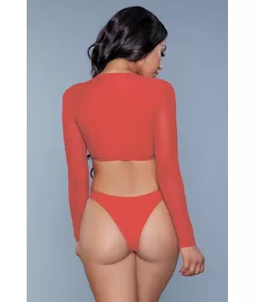 Cardi 2-piece Suit — image 11 of 12