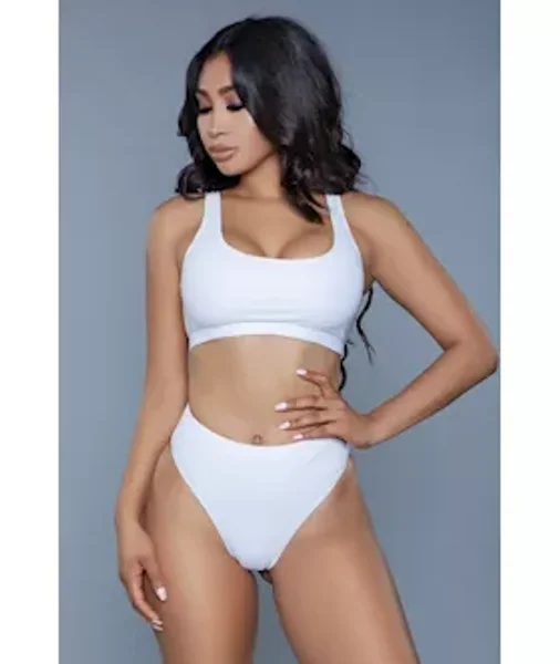 Vera 2-piece Set — image 2 of 2