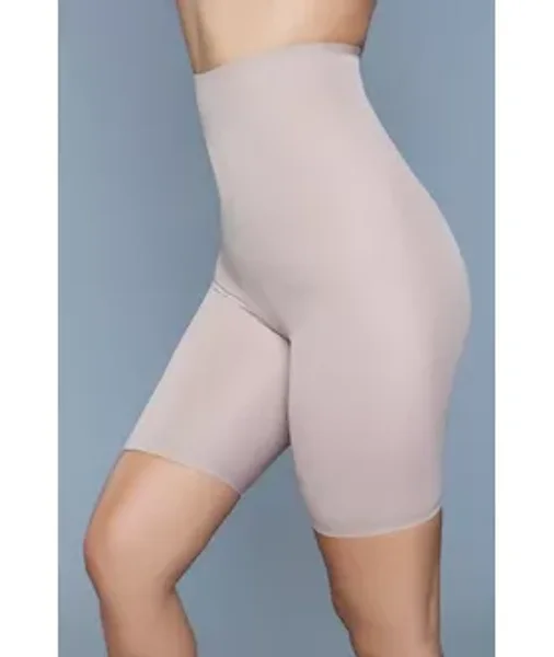 Think Thin Shapewear Shorts — image 6 of 6