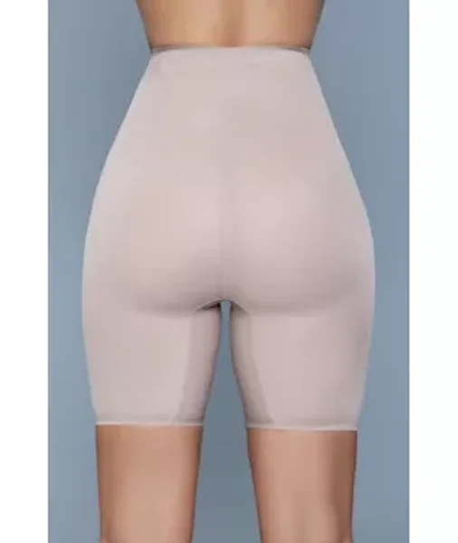 Think Thin Shapewear Shorts — image 5 of 6