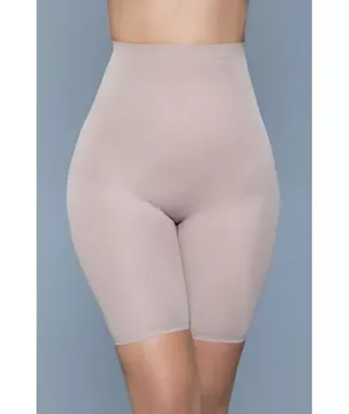 Think Thin Shapewear Shorts — image 4 of 6